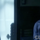 Image for article titled Friday's Smallville was like the Wicker (Super)Man!